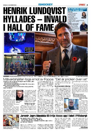 goteborgstidningen_bilag-20231112_000_00_00_011.pdf