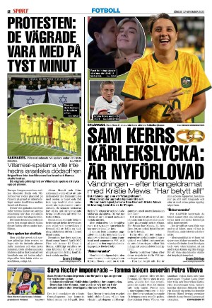 goteborgstidningen_bilag-20231112_000_00_00_012.pdf