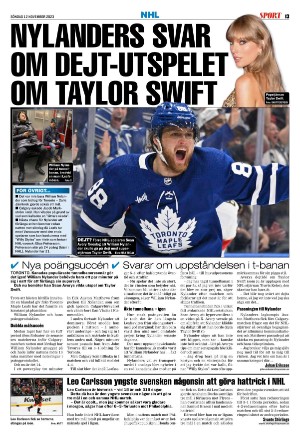 goteborgstidningen_bilag-20231112_000_00_00_013.pdf