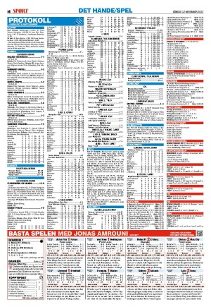 goteborgstidningen_bilag-20231112_000_00_00_014.pdf