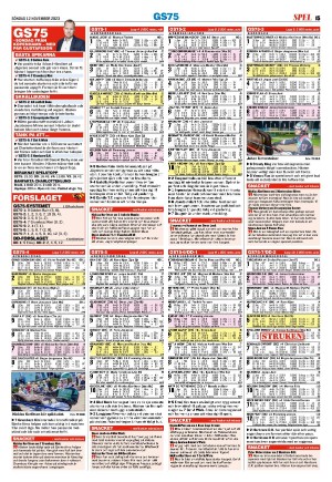 goteborgstidningen_bilag-20231112_000_00_00_015.pdf