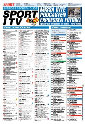 goteborgstidningen_bilag-20231112_000_00_00_016.pdf