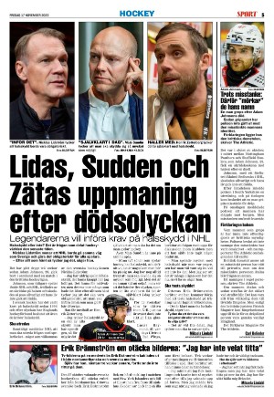 goteborgstidningen_bilag-20231117_000_00_00_005.pdf