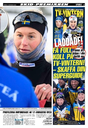 goteborgstidningen_bilag-20231118_000_00_00_003.pdf