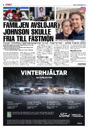 goteborgstidningen_bilag-20231118_000_00_00_004.pdf