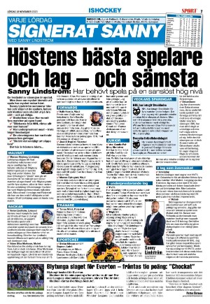 goteborgstidningen_bilag-20231118_000_00_00_007.pdf