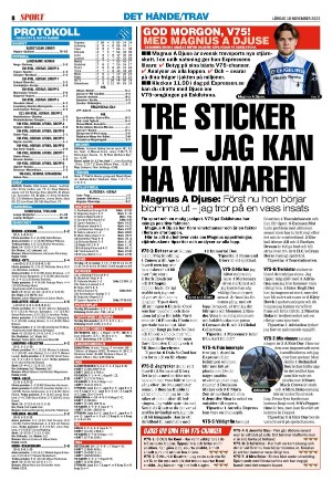 goteborgstidningen_bilag-20231118_000_00_00_008.pdf