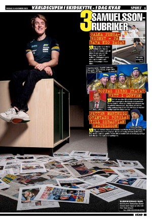 goteborgstidningen_bilag-20231124_000_00_00_005.pdf