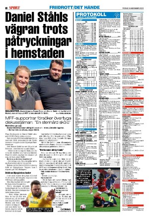 goteborgstidningen_bilag-20231124_000_00_00_010.pdf