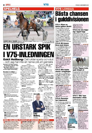 goteborgstidningen_bilag-20231124_000_00_00_012.pdf