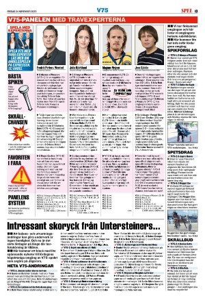 goteborgstidningen_bilag-20231124_000_00_00_013.pdf