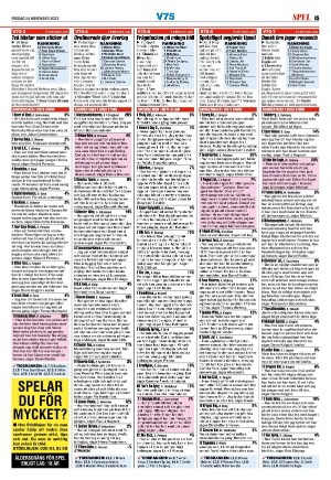 goteborgstidningen_bilag-20231124_000_00_00_015.pdf