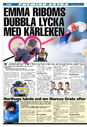 goteborgstidningen_bilag-20231125_000_00_00_002.pdf