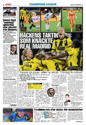 goteborgstidningen_bilag-20231125_000_00_00_004.pdf