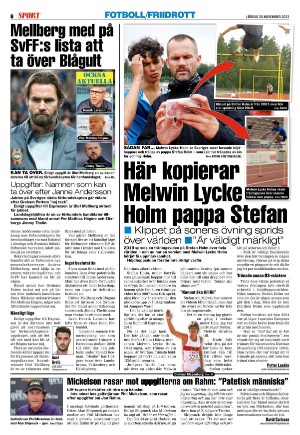 goteborgstidningen_bilag-20231125_000_00_00_006.pdf