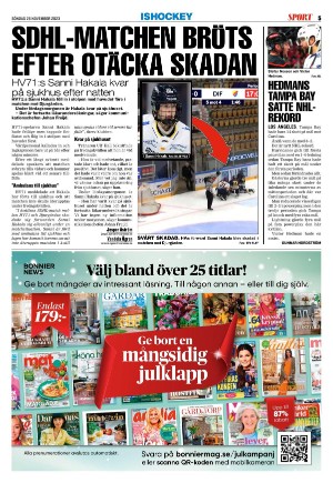 goteborgstidningen_bilag-20231126_000_00_00_005.pdf