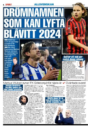 goteborgstidningen_bilag-20231126_000_00_00_006.pdf