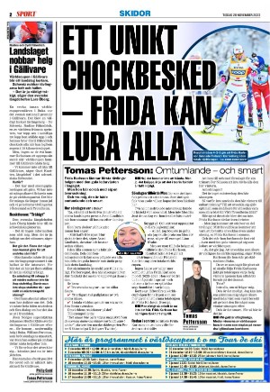 goteborgstidningen_bilag-20231128_000_00_00_002.pdf