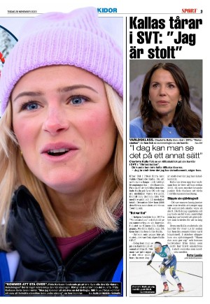 goteborgstidningen_bilag-20231128_000_00_00_003.pdf