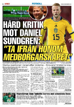 goteborgstidningen_bilag-20231128_000_00_00_006.pdf