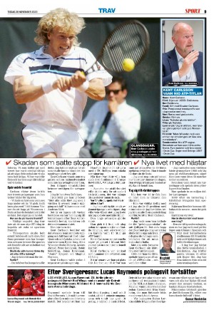 goteborgstidningen_bilag-20231128_000_00_00_009.pdf