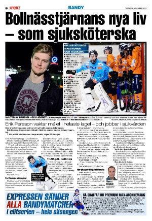 goteborgstidningen_bilag-20231128_000_00_00_010.pdf