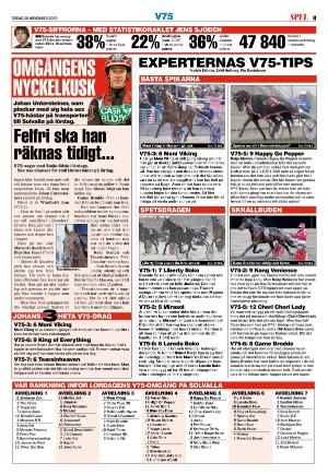 goteborgstidningen_bilag-20231128_000_00_00_011.pdf