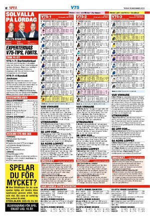 goteborgstidningen_bilag-20231128_000_00_00_012.pdf