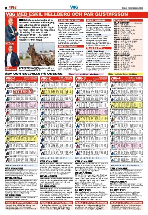 goteborgstidningen_bilag-20231128_000_00_00_014.pdf