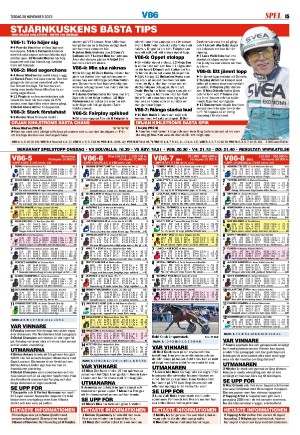 goteborgstidningen_bilag-20231128_000_00_00_015.pdf