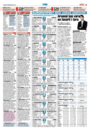 goteborgstidningen_bilag-20231128_000_00_00_017.pdf