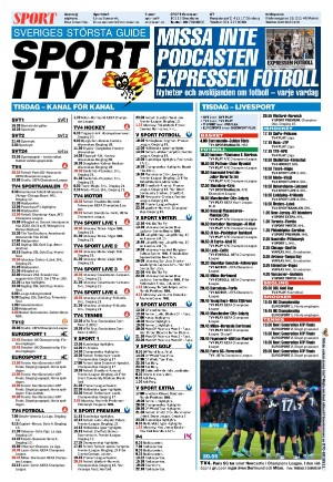 goteborgstidningen_bilag-20231128_000_00_00_020.pdf