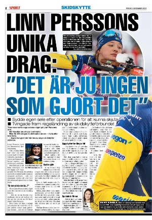 goteborgstidningen_bilag-20231201_000_00_00_002.pdf