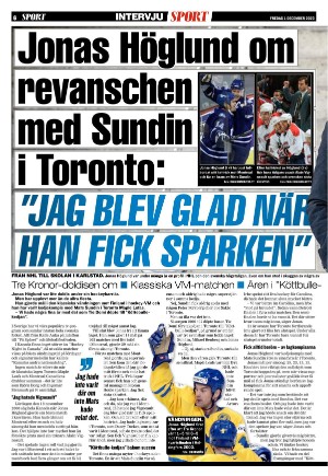 goteborgstidningen_bilag-20231201_000_00_00_006.pdf