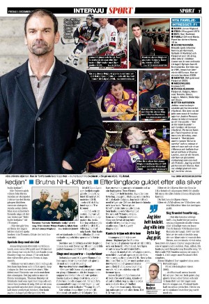 goteborgstidningen_bilag-20231201_000_00_00_007.pdf