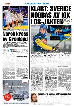 goteborgstidningen_bilag-20231201_000_00_00_008.pdf