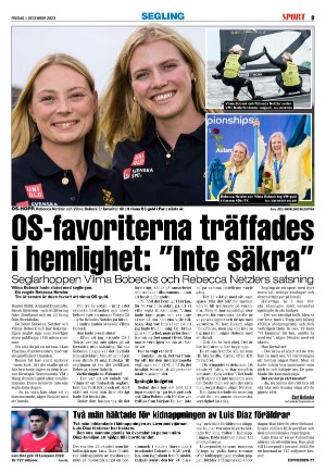 goteborgstidningen_bilag-20231201_000_00_00_009.pdf