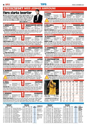 goteborgstidningen_bilag-20231201_000_00_00_016.pdf