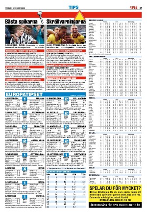 goteborgstidningen_bilag-20231201_000_00_00_017.pdf