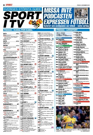 goteborgstidningen_bilag-20231201_000_00_00_018.pdf