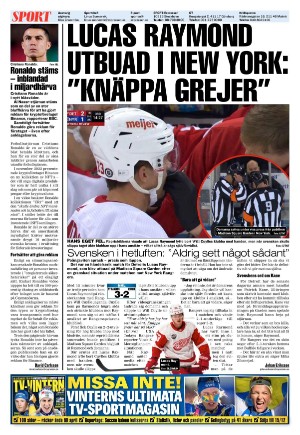 goteborgstidningen_bilag-20231201_000_00_00_020.pdf