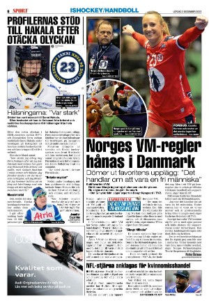 goteborgstidningen_bilag-20231202_000_00_00_006.pdf