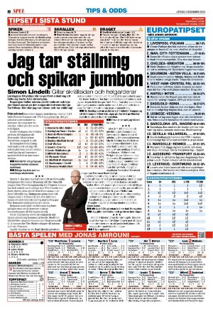 goteborgstidningen_bilag-20231202_000_00_00_010.pdf