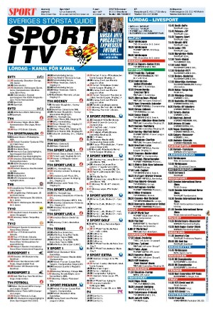 goteborgstidningen_bilag-20231202_000_00_00_012.pdf