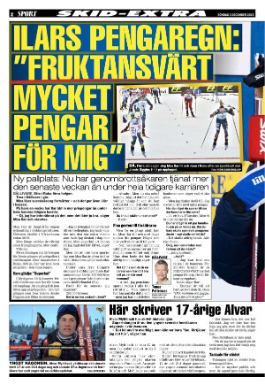 goteborgstidningen_bilag-20231203_000_00_00_002.pdf