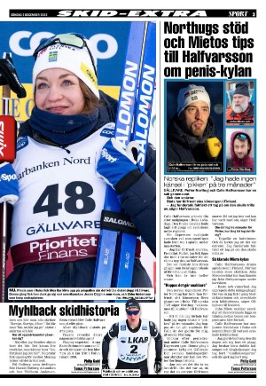 goteborgstidningen_bilag-20231203_000_00_00_003.pdf