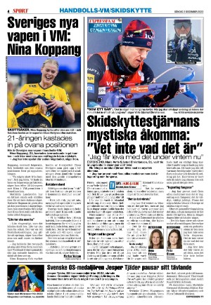 goteborgstidningen_bilag-20231203_000_00_00_004.pdf