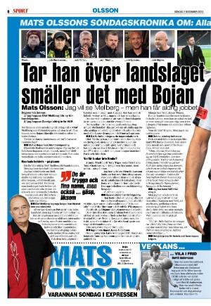 goteborgstidningen_bilag-20231203_000_00_00_006.pdf