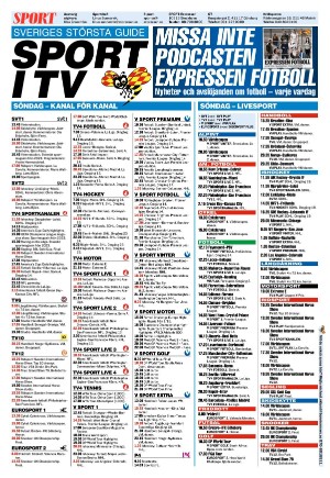 goteborgstidningen_bilag-20231203_000_00_00_012.pdf