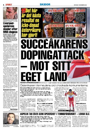 goteborgstidningen_bilag-20231207_000_00_00_002.pdf